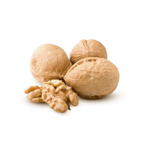 Klever Fruits