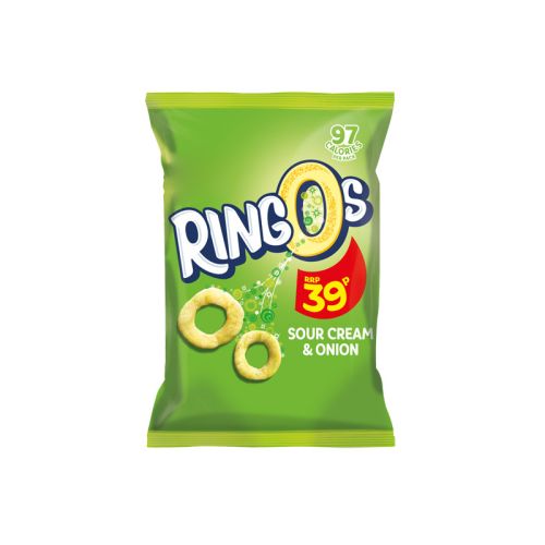  Organic Newzealand